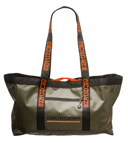 Grundens - Gear Hauler 50L Tote Bag