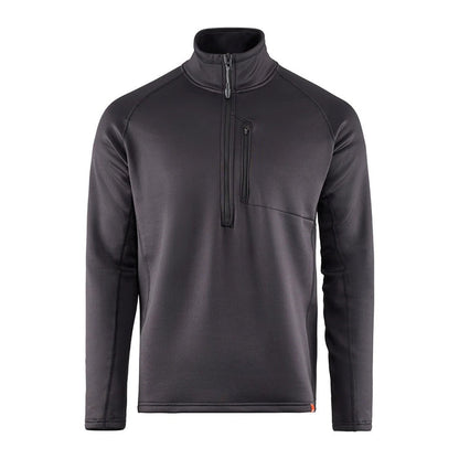 grundens-thermal-12-zip-pullover-black-primary