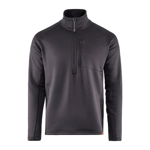 grundens-thermal-12-zip-pullover-black-primary