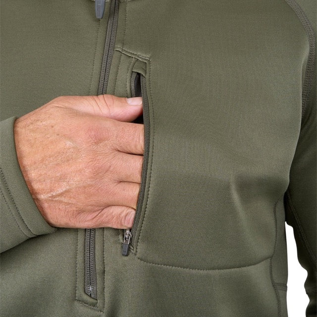 grundens-thermal-12-zip-pullover-deep-depths-pocket