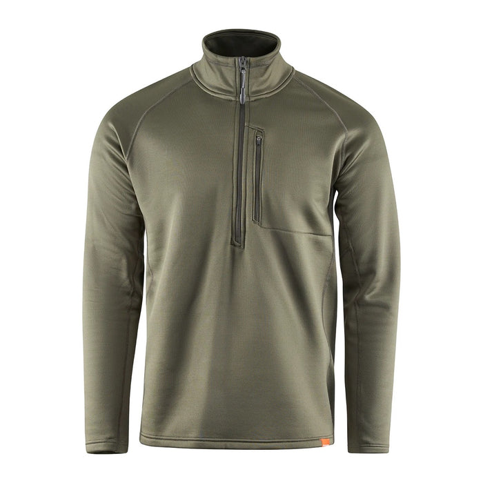 grundens-thermal-12-zip-pullover-deep-depths-primary