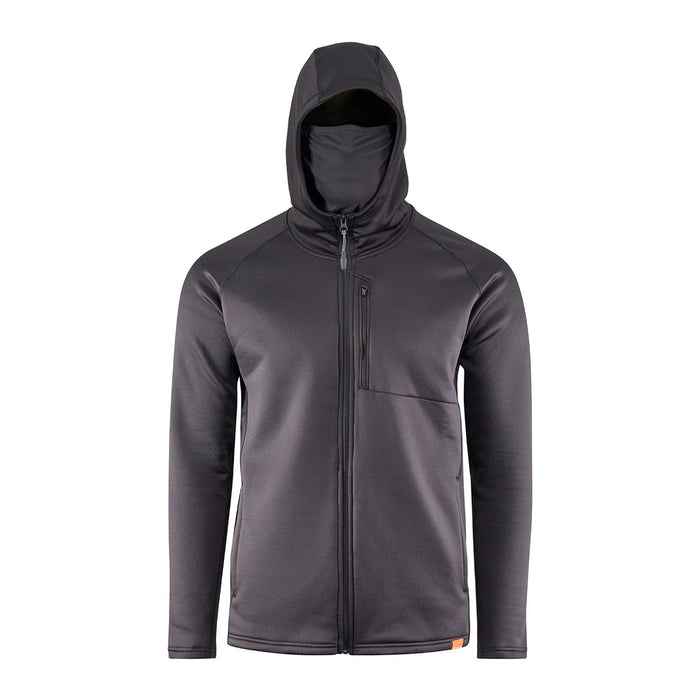 grundens-grundies-thermal-full-zip-hoodie-black-primary