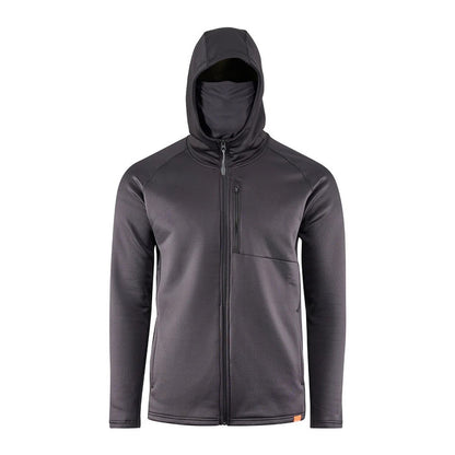 grundens-grundies-thermal-full-zip-hoodie-black-primary