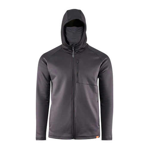 grundens-grundies-thermal-full-zip-hoodie-black-primary