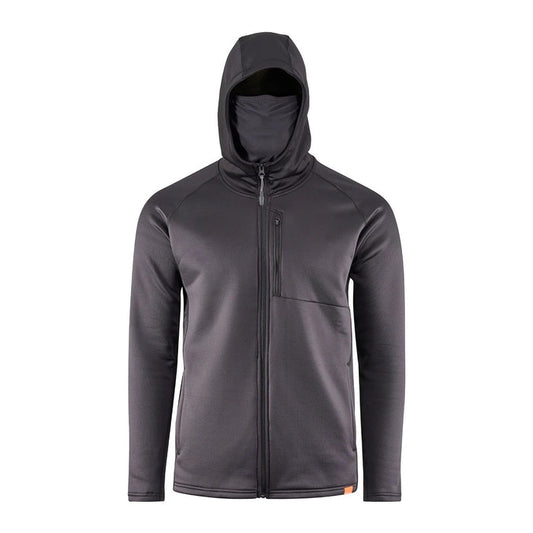 grundens-grundies-thermal-full-zip-hoodie-black-primary