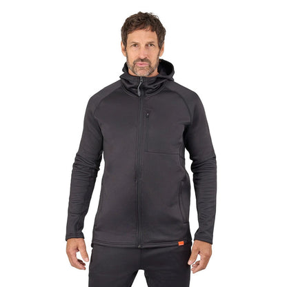 grundens-grundies-thermal-full-zip-hoodie-black-front