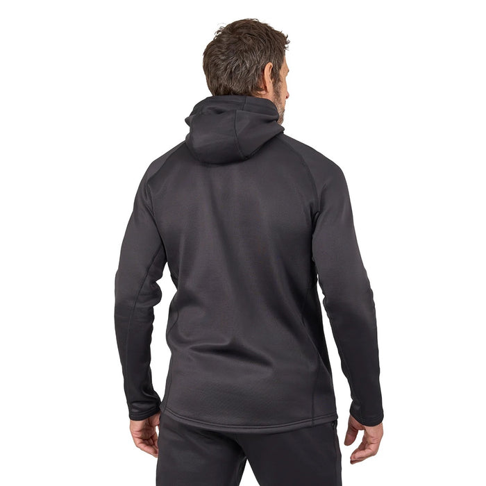 grundens-grundies-thermal-full-zip-hoodie-black-back