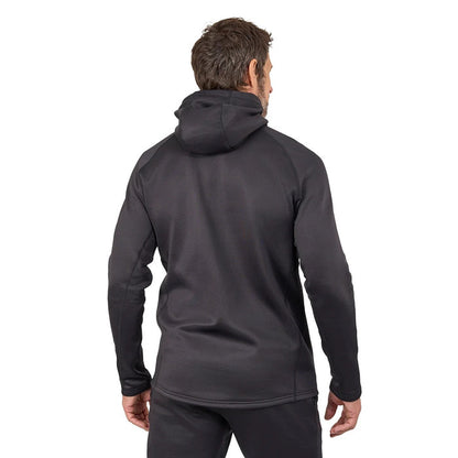 grundens-grundies-thermal-full-zip-hoodie-black-back
