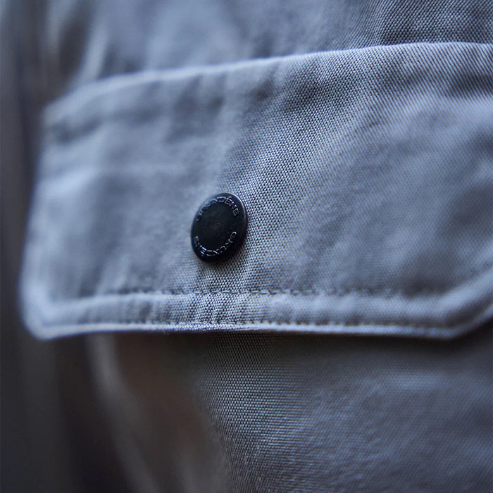 Grundens - Jetty Shirt