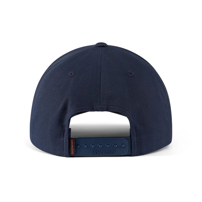 Grundens - Kracken Trucker 312 Hat