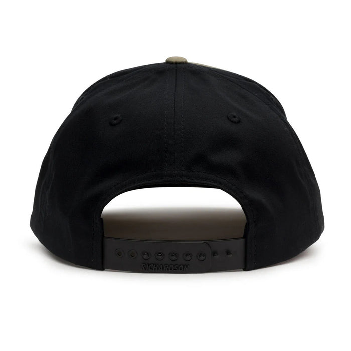 Grundens - Kracken Trucker 312 Hat