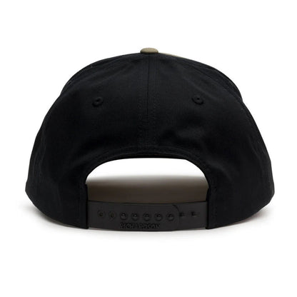 Grundens - Kracken Trucker 312 Hat