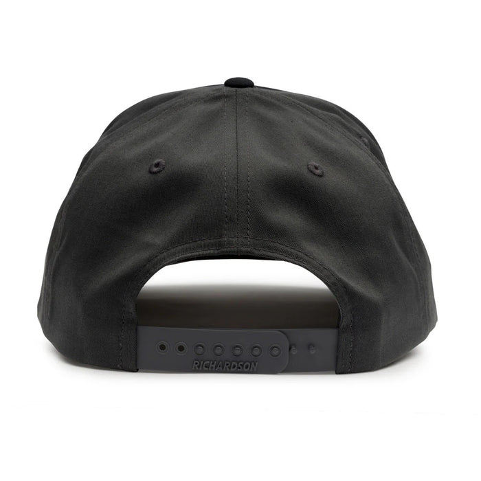 Grundens - Kracken Trucker 312 Hat