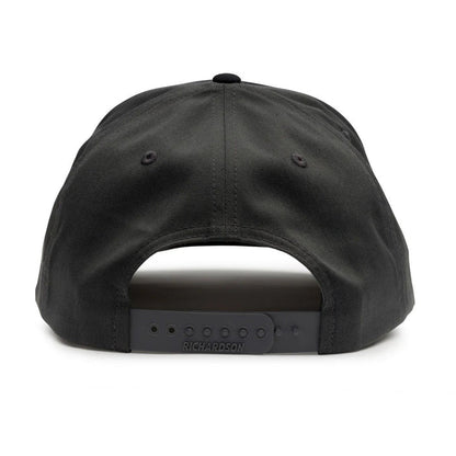 Grundens - Kracken Trucker 312 Hat