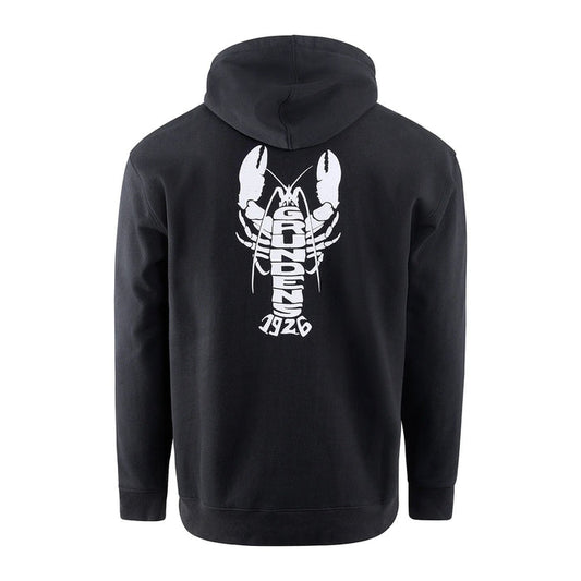 grundens-lobster-eat-your-words-dwr-hd-hoodie-black-back-primary