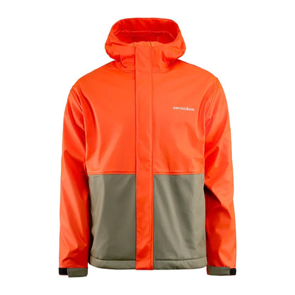 grundens-neptune-thermo-jacket-orange-olive-primary