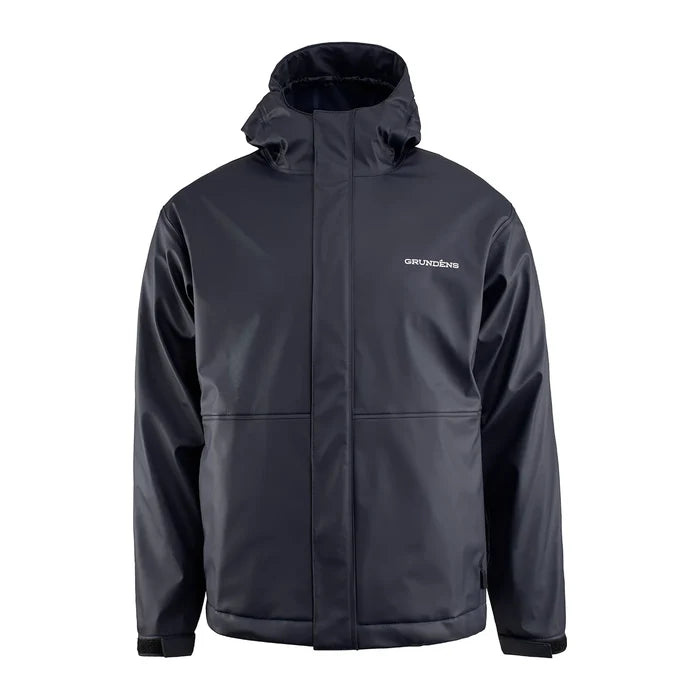 grundens-neptune-thermo-jacket-dark-navy-primary