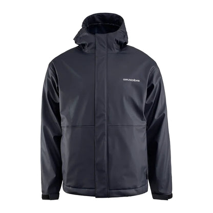 grundens-neptune-thermo-jacket-dark-navy-primary