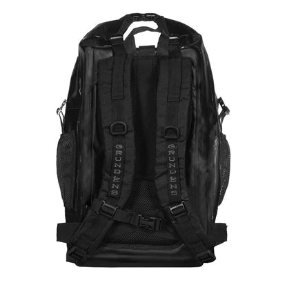 Grundens - Rumrunner 30L Backpack