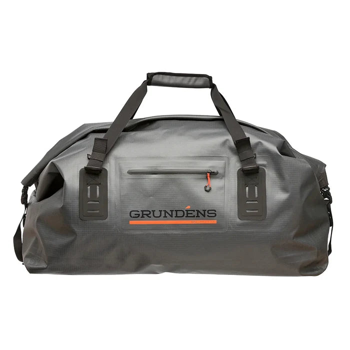 grundens-shackleton-duffel-20-105l-anchor-primary