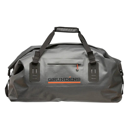 grundens-shackleton-duffel-20-105l-anchor-primary