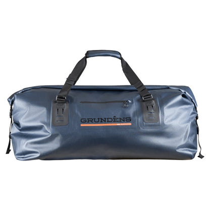 grundens-shackleton-20-duffel-bag-105-liter-waterproof-dark-navy