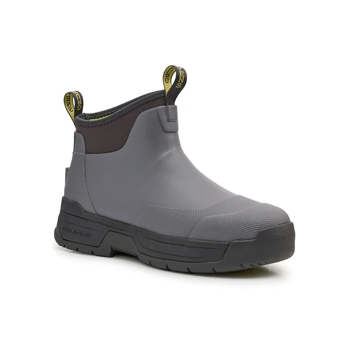 Grudnens_Tough_Seas_Ankle_boot