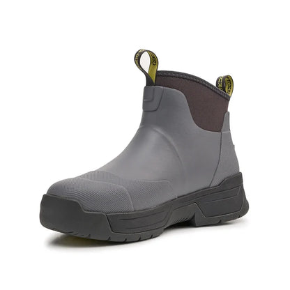 Grudnens_Tough_Seas_Ankle_Boot_arch_side