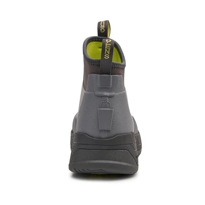 grundens-tough-seas-ankle-boot-heel