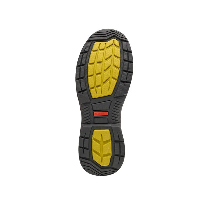 Grudnens_Tough_Seas_Ankle_Boot_Sole