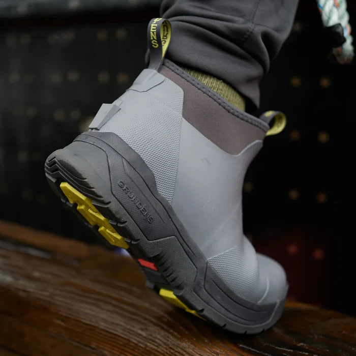 Grudnens_Tough_Seas_Ankle_Boot_Flex