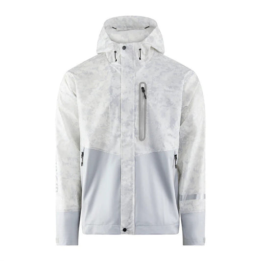 grundens-tourney-pro-rain-jacket-squall-camo-white-front-primary