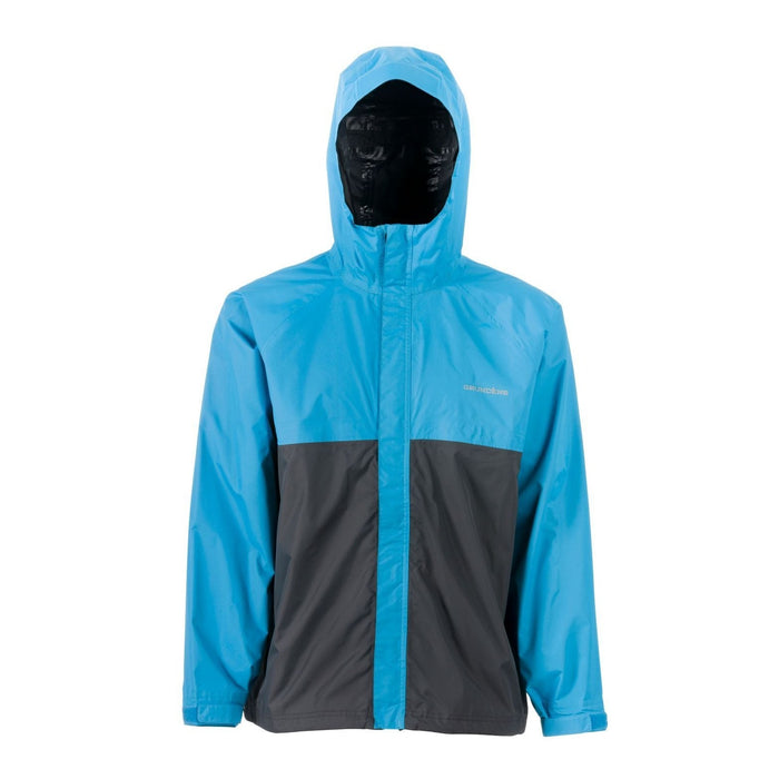 Grundens - Trident Jacket