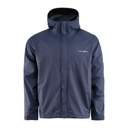 Dark Navy / Large
