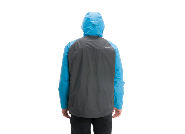 Grundens - Trident Jacket