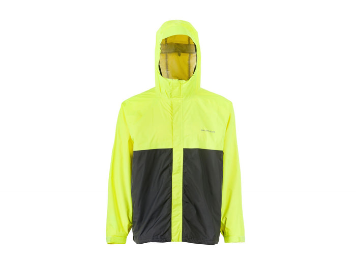 Grundens - Trident Jacket