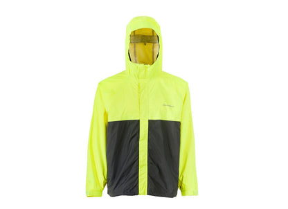 Grundens - Trident Jacket