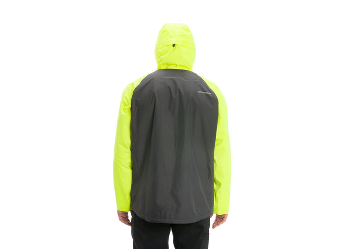 Grundens - Trident Jacket