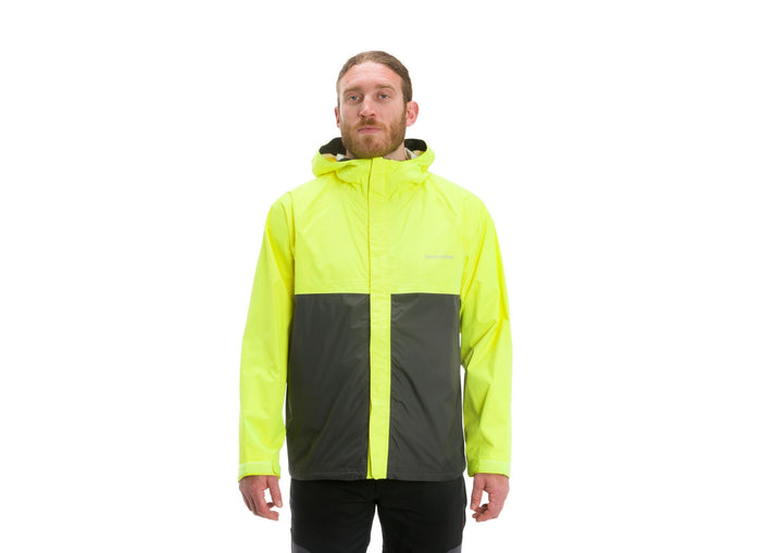 Grundens - Trident Jacket