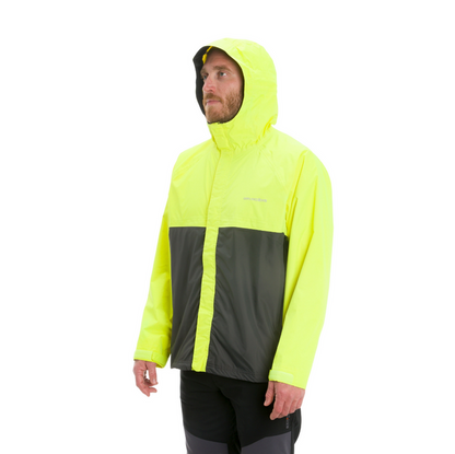 Grundens - Trident Jacket