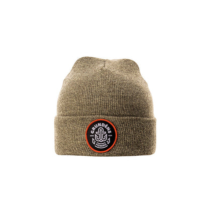 Grundens_Watchhouse_Beanie_Heather_Loden_50386_004_01