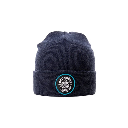 Grundens_Watchhouse_Beanie_Heather_Navy_50386_004_01