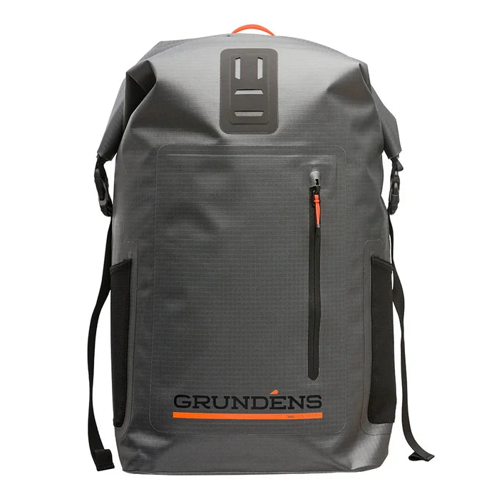 grundens-wayward-roll-top-waterproof-backpack-anchor-primary
