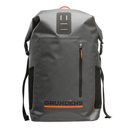 grundens-wayward-roll-top-waterproof-backpack-anchor-primary