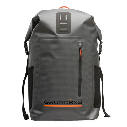 grundens-wayward-roll-top-waterproof-backpack-anchor-primary