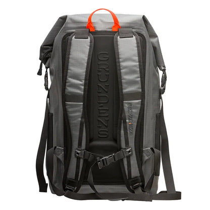 grundens-wayward-roll-top-waterproof-backpack-anchor-straps