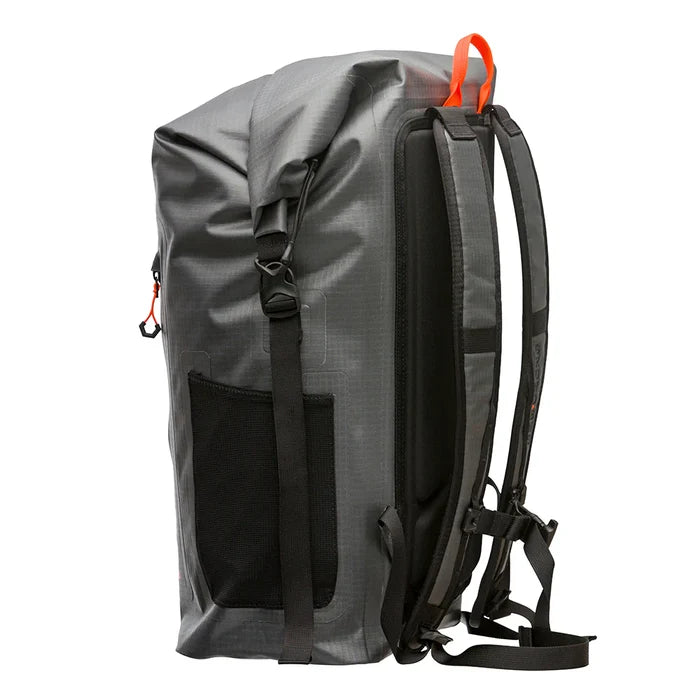 grundens-wayward-roll-top-waterproof-backpack-anchor-side
