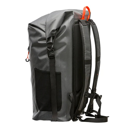 grundens-wayward-roll-top-waterproof-backpack-anchor-side