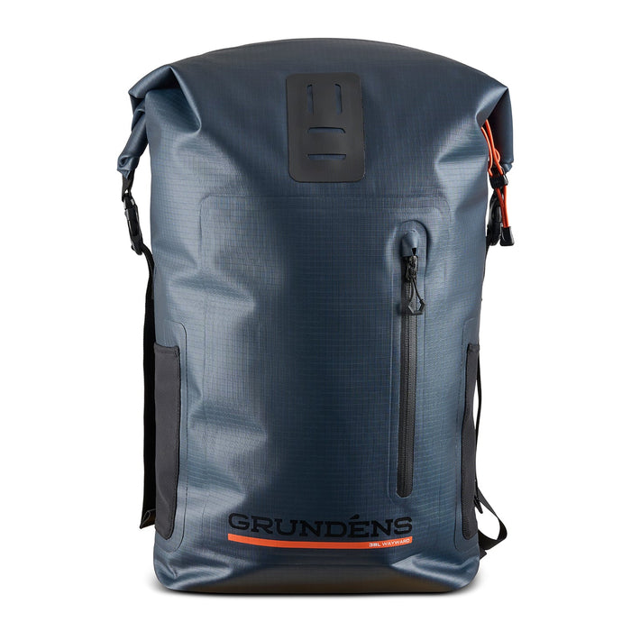 grundens-wayward-roll-top-waterproof-backpack-dark-navy-primary