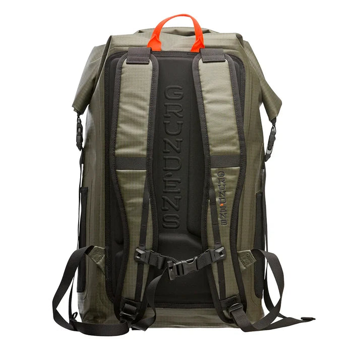 grundens-wayward-roll-top-waterproof-backpack-deep-depths-straps